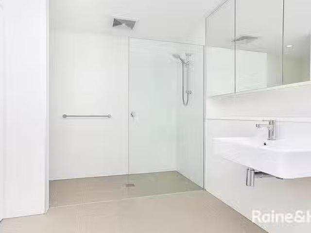 House for rent in North Rocks, New South Wales