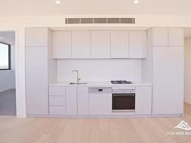 House for rent in Hurstville Grove, New South Wales