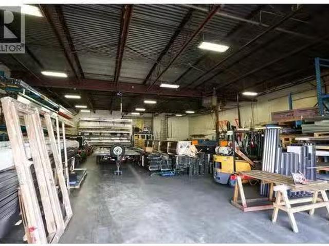 House for rent in Port Coquitlam, British Columbia