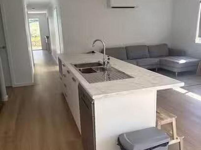 House for rent in Dalmeny, New South Wales