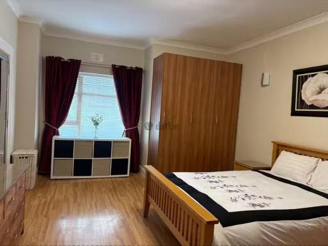Apartment to rent