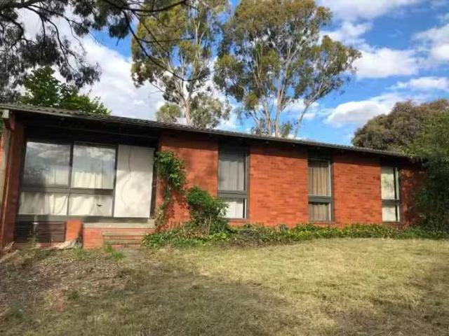 House for rent in Sydney, New South Wales