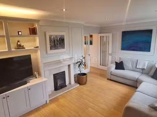 House to rent