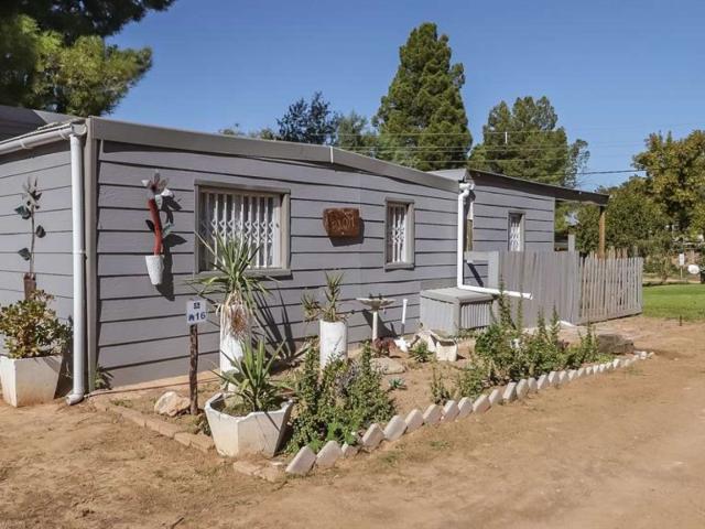 House for rent in Groot Brak Rivier, Western Cape
