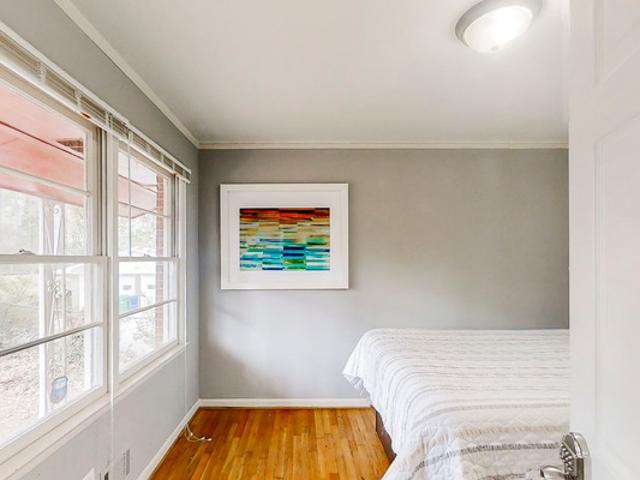 Room for rent in Ellenwood, Georgia
