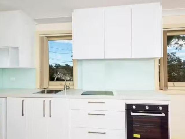 Apartment for rent in Castle Doyle, New South Wales