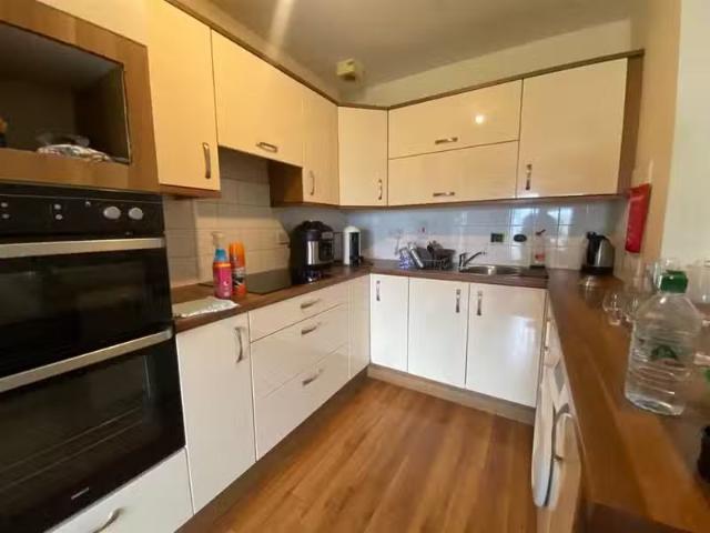 House to rent