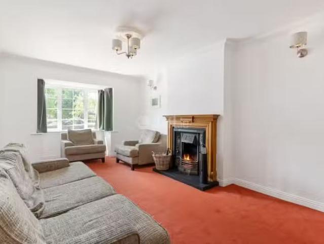 House to rent
