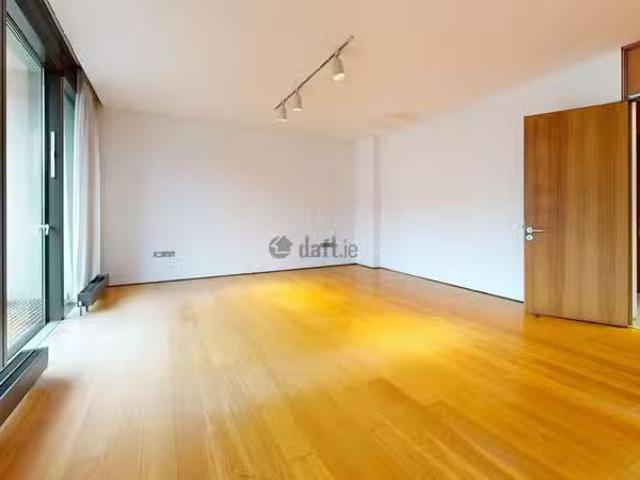 Apartment to rent