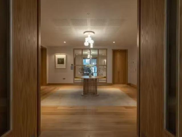 Apartment to rent