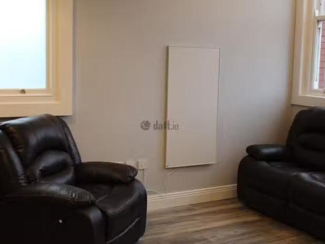 Apartment to rent