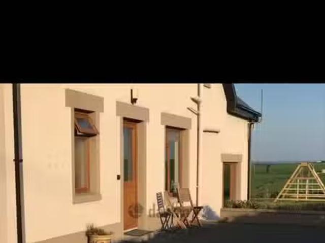 Apartment to rent