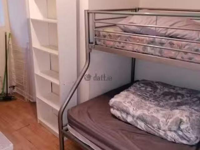Apartment to rent