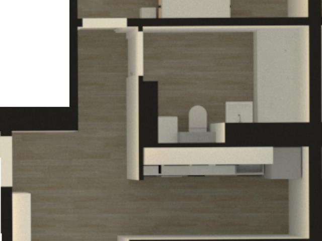 Apartment mieten in Moabit, Berlin