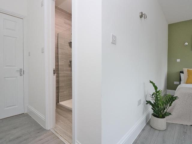 Room for rent in London Borough of Ealing, Greater London