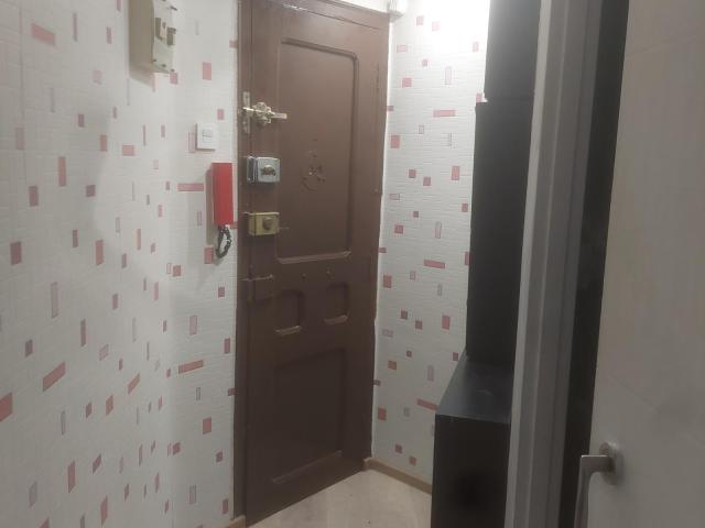 Apartamento en alquiler en Gràcia, Barcelonès