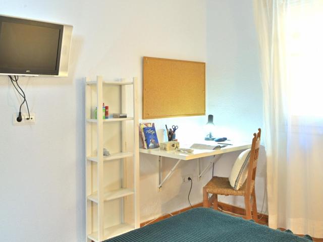 Apartamento en alquiler en Alicante, Campoamor