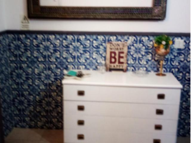 Apartamento alugar em Praia da Vagueira, Ponte De Vagos