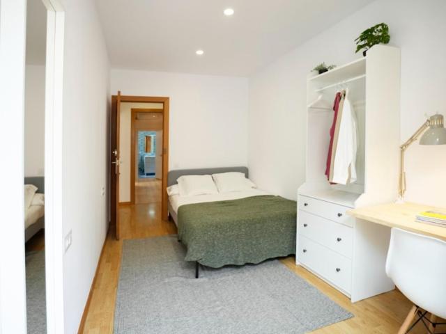 Apartamento en alquiler en Ciutat Vella, Barcelonès