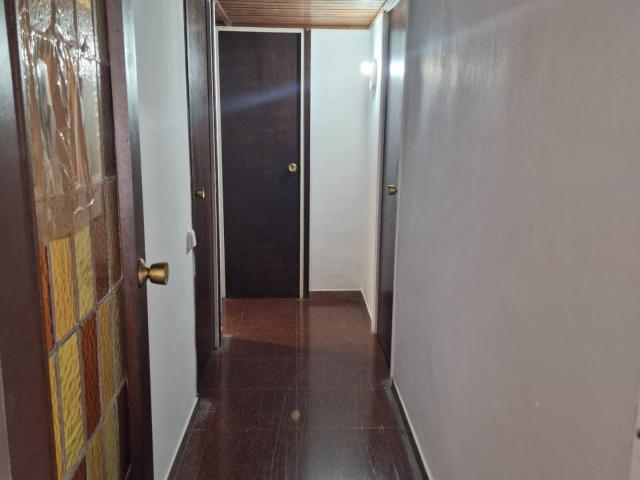 Apartamento en alquiler en les Corts, Barcelonès