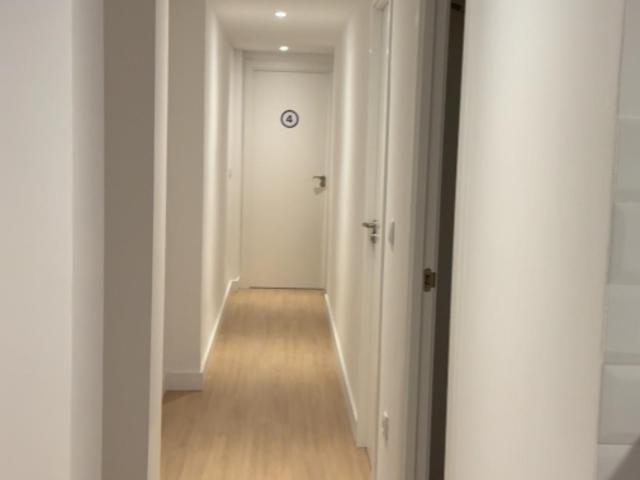 Apartamento en alquiler en l'Alacantí, Valencia