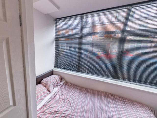 Room for rent in Stirchley, West Midlands