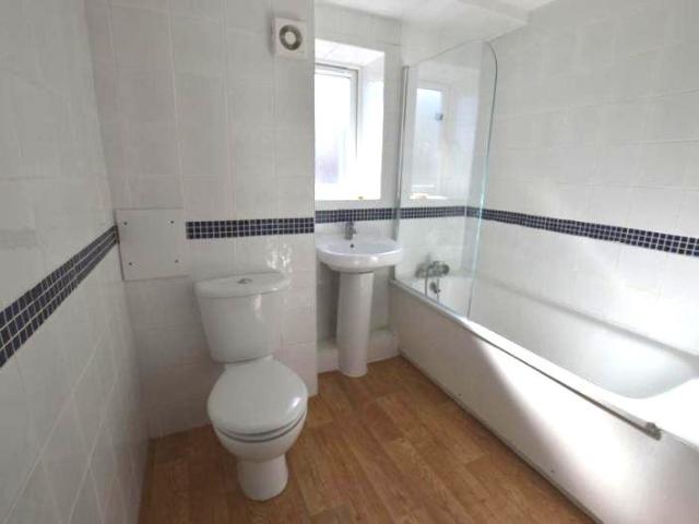 Studio te huur in Noord, Amsterdam