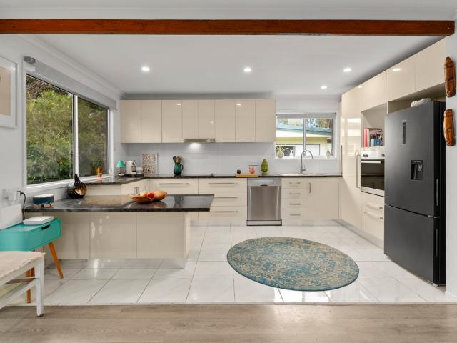 Duplex for sale in Chinderah, New South Wales
