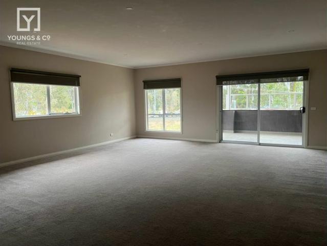 Townhouse for rent in Shepparton, City of Greater Shepparton