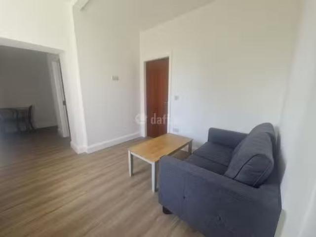 Apartment to rent
