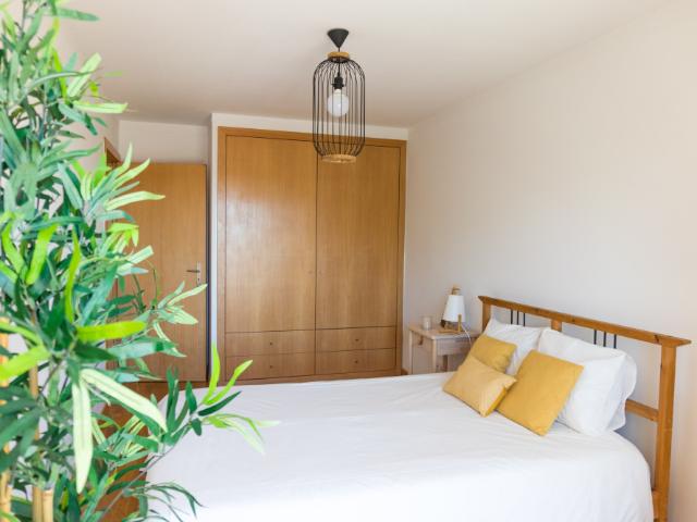 Apartamento alugar em Porto, Cedofeita