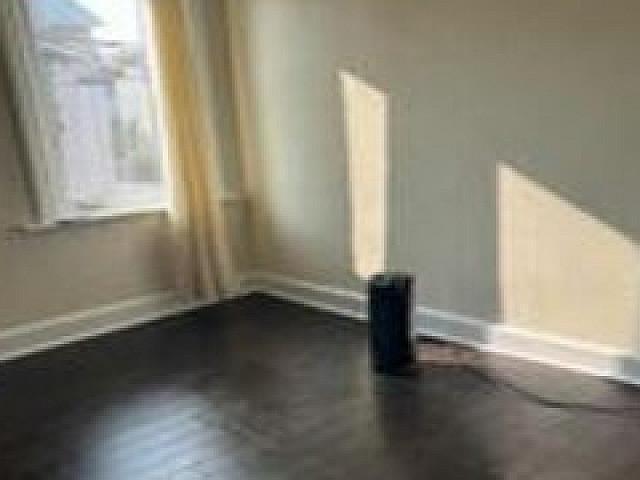 Apartment for rent in Charlottetown