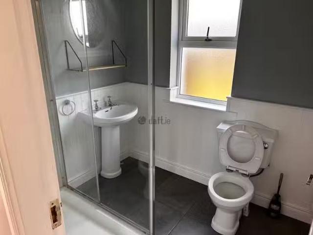 Apartment to rent
