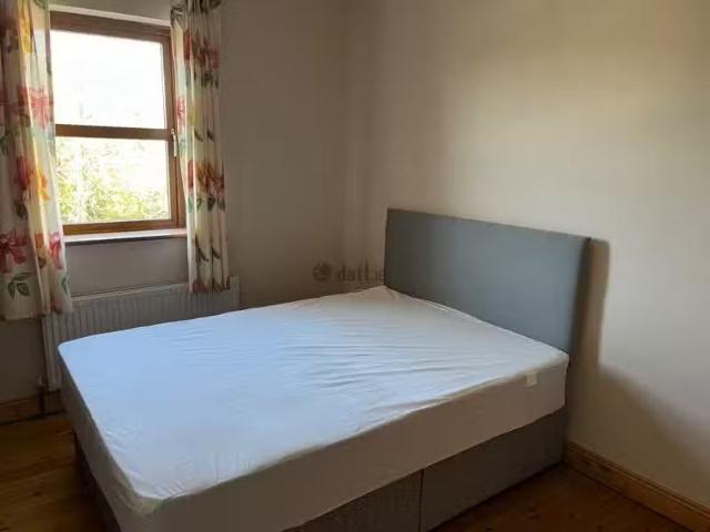 House to rent