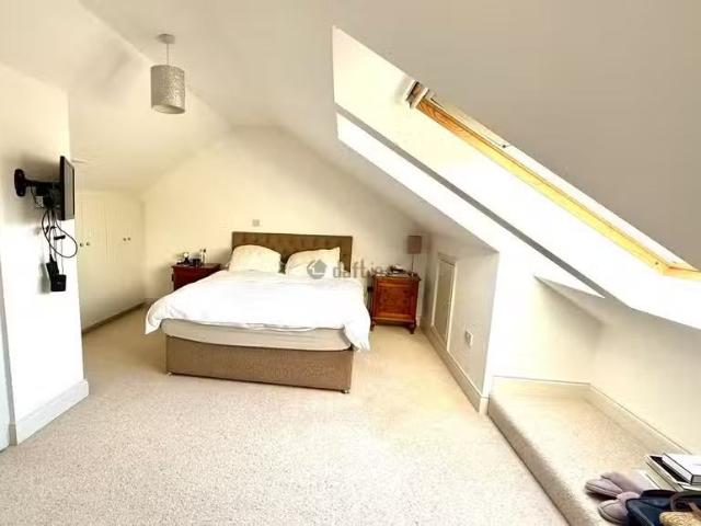 Apartment to rent