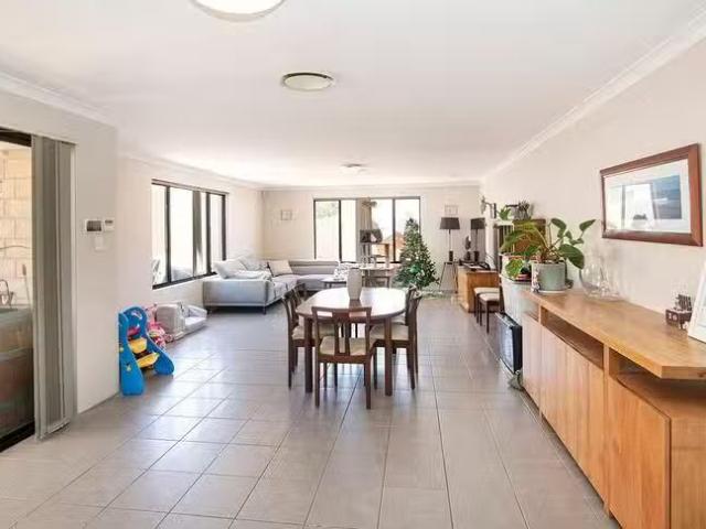 House for rent in Dunsborough, Western Australia