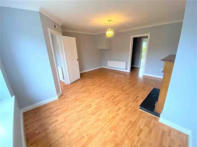 House to rent