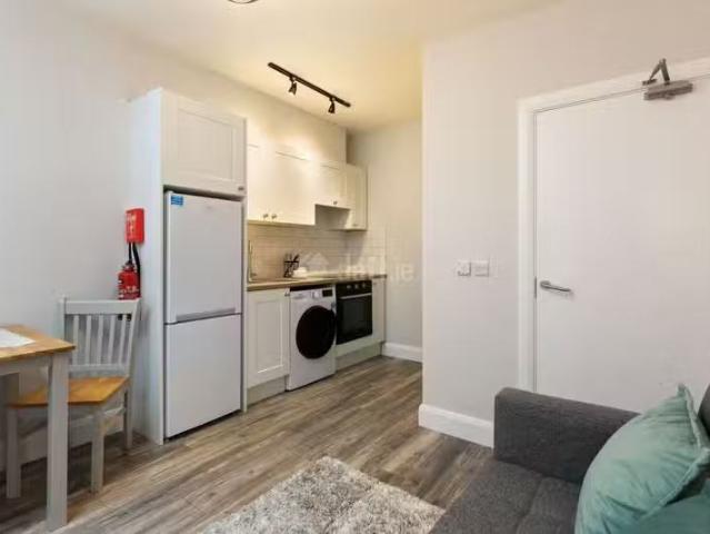 Apartment to rent