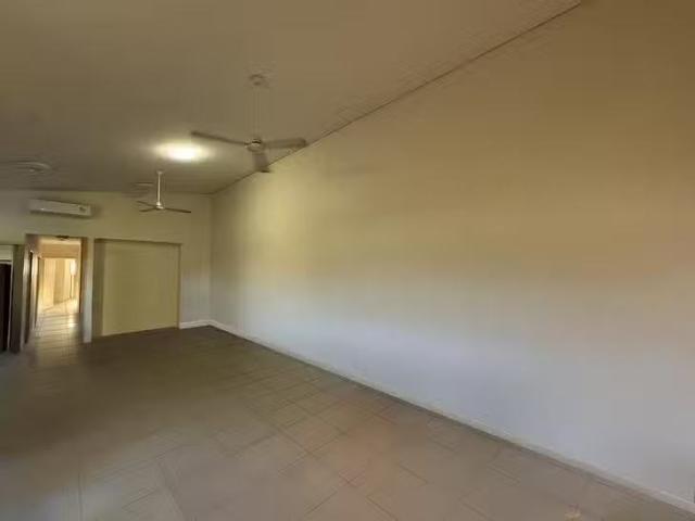 House for rent in South Mission Beach, Queensland