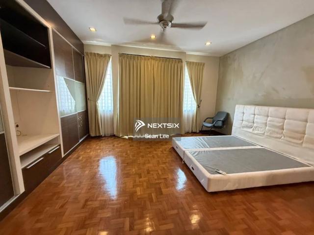 Residential House for sale in Kinabalu, Sabah
