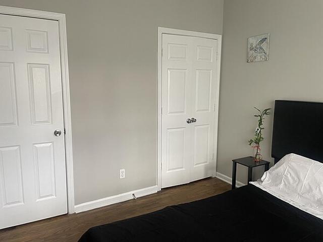 Room for rent in Atlanta, Georgia