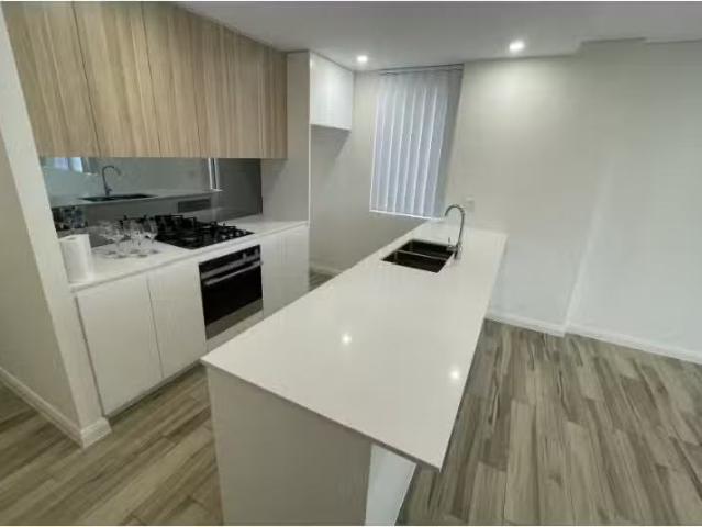 Apartment for rent in Strathfield, New South Wales