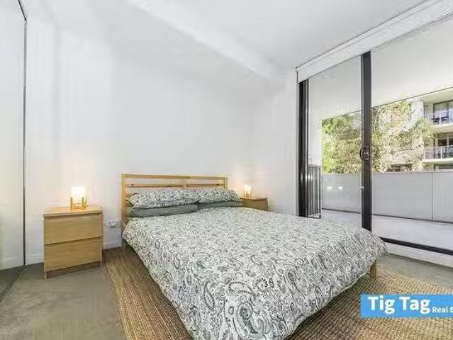 Apartment for rent in Burnie, Tasmania