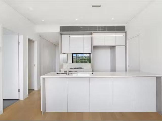 Apartment for rent in Clovelly, New South Wales