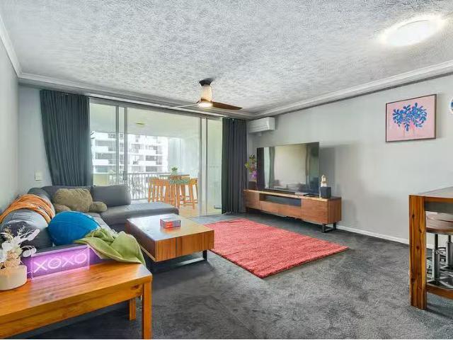 House for rent in Murrah, New South Wales