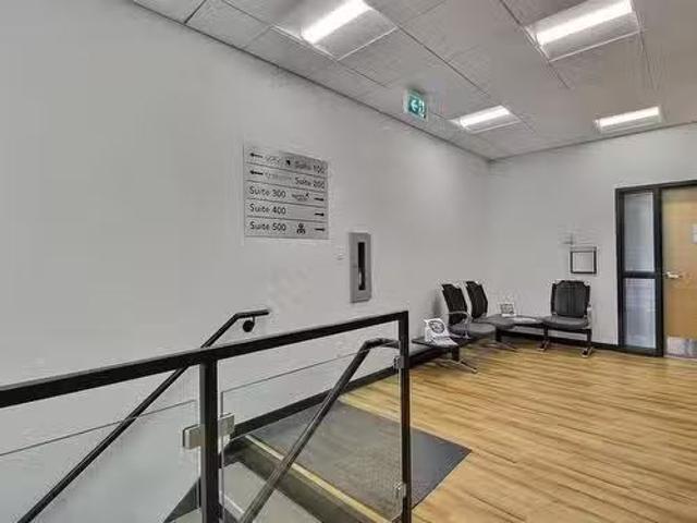 House for rent in Abitibi-témiscamingue, Quebec