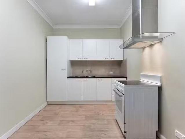 Apartment for rent in Earlwood, New South Wales