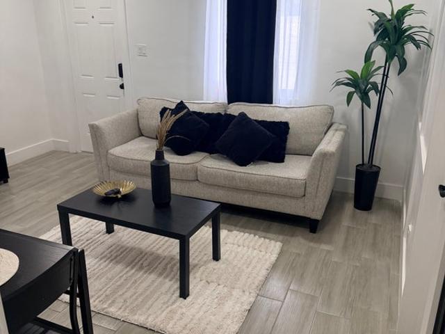 Room for rent in Delray Beach, Florida