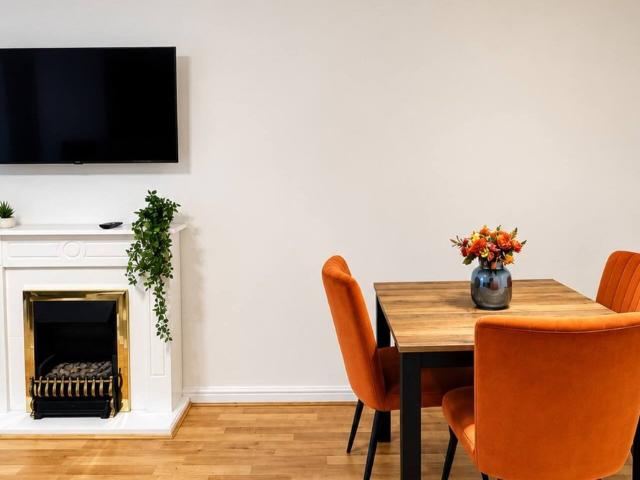 Apartment for rent in Newtown, Eastleigh