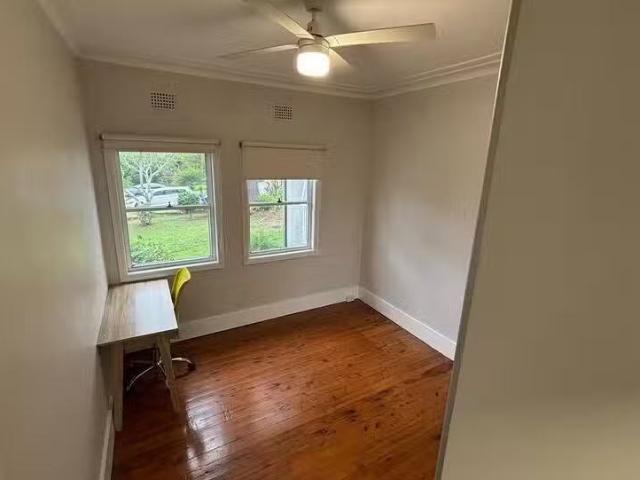 House for rent in Eastwood, New South Wales